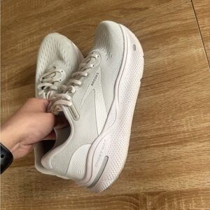 Women's Ghost Max Running Shoes